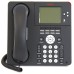 IP PHONE: AVAYA 9650